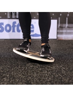 Balance board softee premium