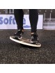 Balance board softee premium