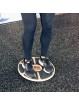 Balance board softee premium
