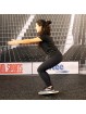 Balance board softee premium