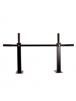 Soporte dominadas softee energy