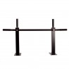Soporte dominadas softee energy