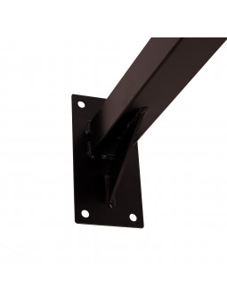 Soporte dominadas softee energy
