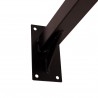 Soporte dominadas softee energy