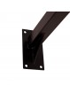 Soporte dominadas softee energy