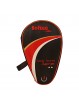 Raqueta tenis de mesa softee p500