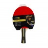 Raqueta tenis de mesa softee p200