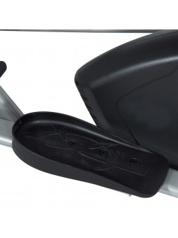Elíptica ix1300