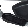 Elíptica ix1300