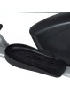 Elíptica ix1300