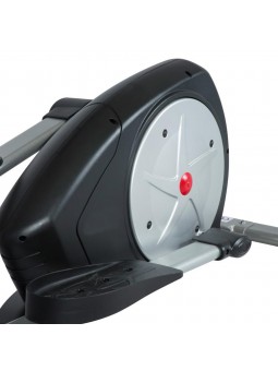 Elíptica ix1300