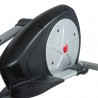 Elíptica ix1300