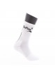 Calcetines media caña softee premium