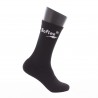 Calcetines media caña softee premium
