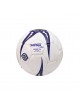 Balón fútbol sala softee spider limited edition