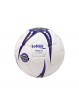 Balón fútbol sala softee spider limited edition