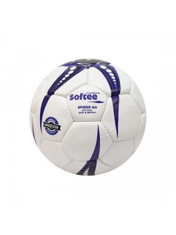 Balón fútbol sala softee spider limited edition