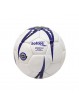 Balón fútbol sala softee spider limited edition