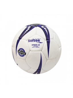 Balón fútbol sala softee spider limited edition