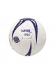 Balón fútbol sala softee spider limited edition