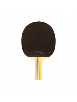 Raqueta tenis de mesa softee p300