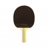 Raqueta tenis de mesa softee p300