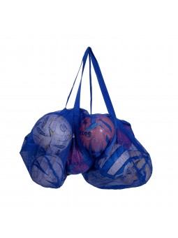 Bolso portamaterial