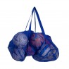 Bolso portamaterial