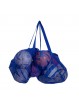 Bolso portamaterial