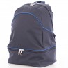 Mochila modelo equipo