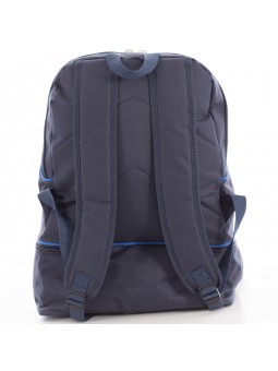 Mochila modelo equipo