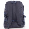 Mochila modelo equipo