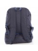 Mochila modelo equipo