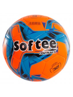 Balón fútbol 11 softee centrum