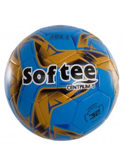 Balón fútbol 11 softee centrum