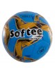 Balón fútbol 11 softee centrum