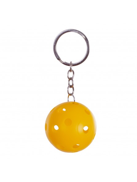 Llavero pickleball