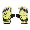 Par de guantes portero softee américa