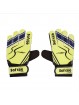 Par de guantes portero softee américa