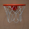 Red antivandálica baloncesto deluxe - unidad