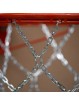 Red antivandálica baloncesto deluxe - unidad