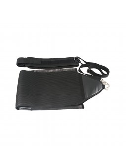 Bolsa de entrenamiento con carga softee