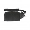 Bolsa de entrenamiento con carga softee