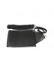 Bolsa de entrenamiento con carga softee