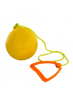 Martillo lanzamiento softee  soft