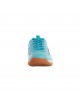 Zapatillas softee shape 1.0 especial suelo mojado