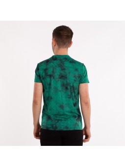 Camiseta rox r-pegasus