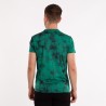Camiseta rox r-pegasus