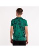 Camiseta rox r-pegasus