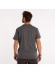 Camiseta softee racing